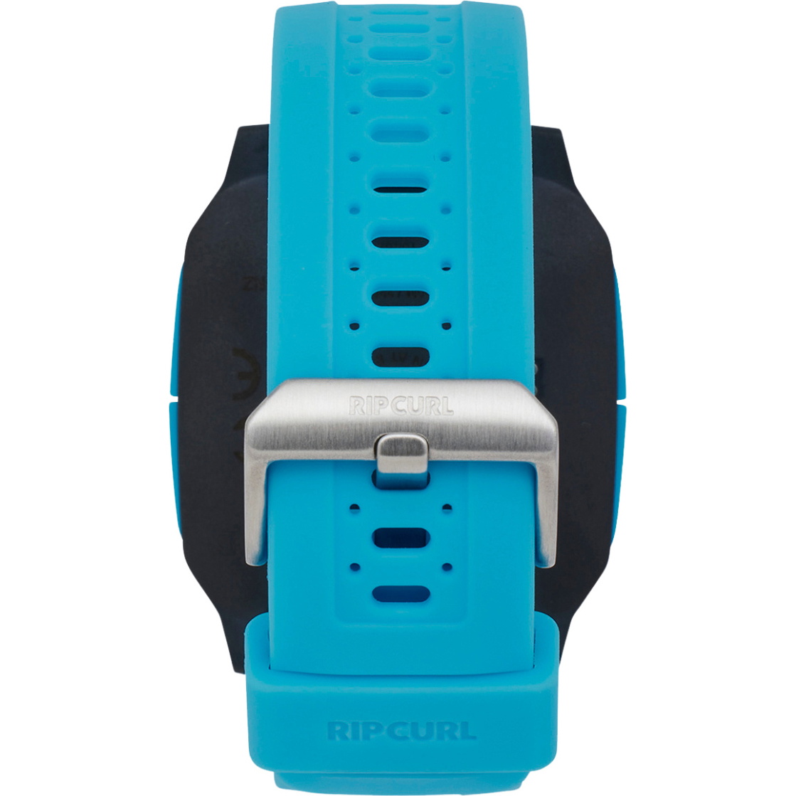 2026 Rip Curl Surfhorloge GPS 3 Search 010MTI ------------------------------------------------------------------------------- Blue